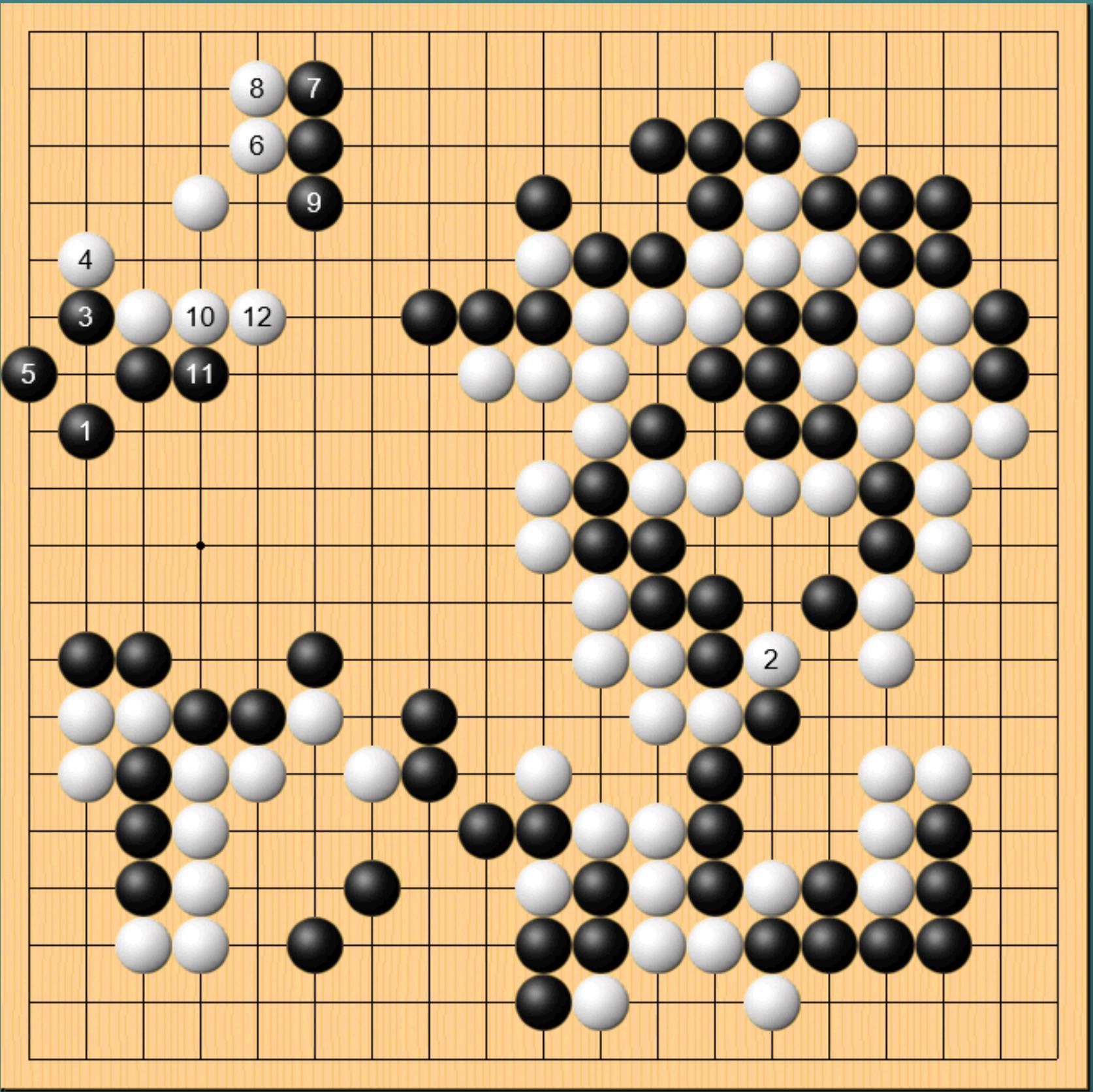 deepmind鍑昏触alphago,alphago鍜宒eepmind