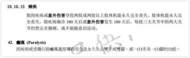 港险到底值不值得购买,港险到底好在哪里啊