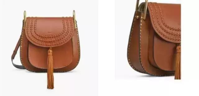 买奢侈品犒劳自己,买件礼物犒劳犒劳自己