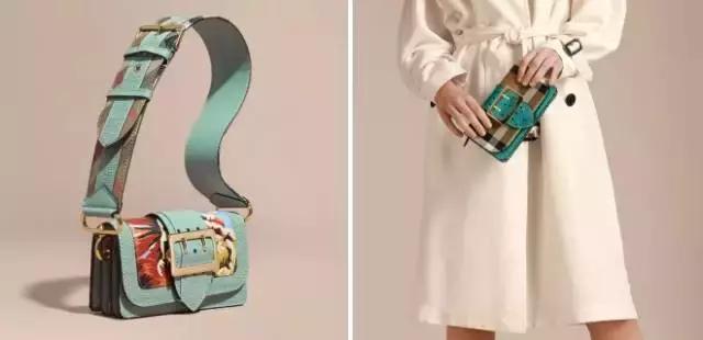 买奢侈品犒劳自己,买件礼物犒劳犒劳自己