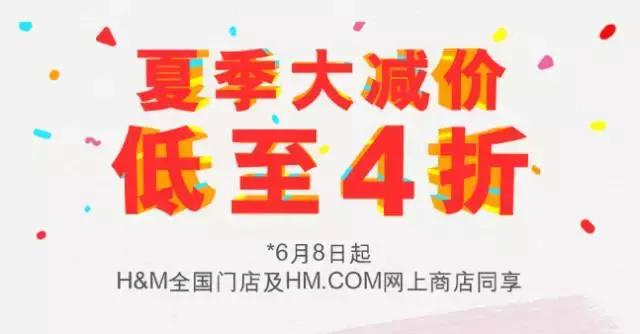 买奢侈品犒劳自己,买件礼物犒劳犒劳自己