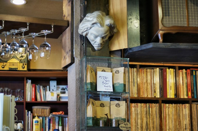 韩国旅游攻略,韩国旅游攻略美食