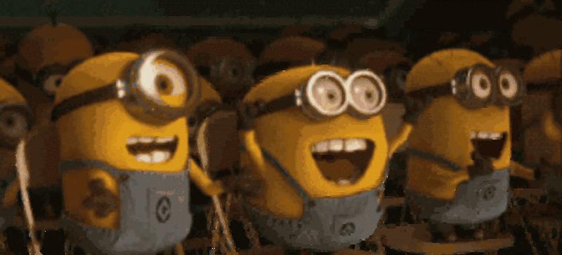 好气哦!早知道警营里的深夜食堂这么赞,我还看个甚老坛酸菜?