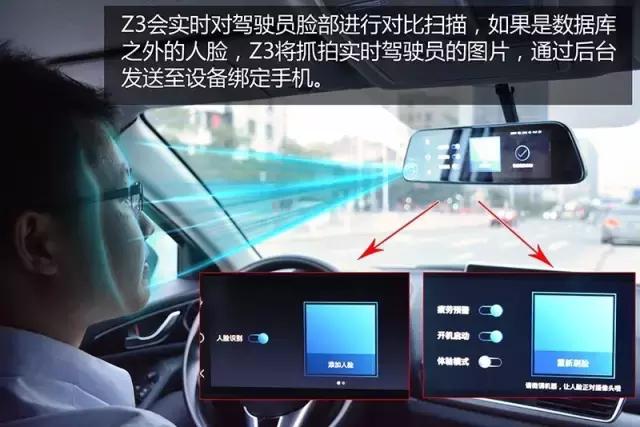 吴晓波谈企业破产,吴晓波破产完整视频