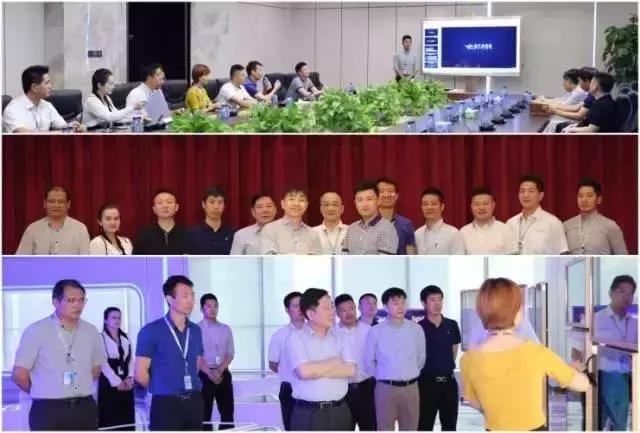 吴晓波谈企业破产,吴晓波破产完整视频