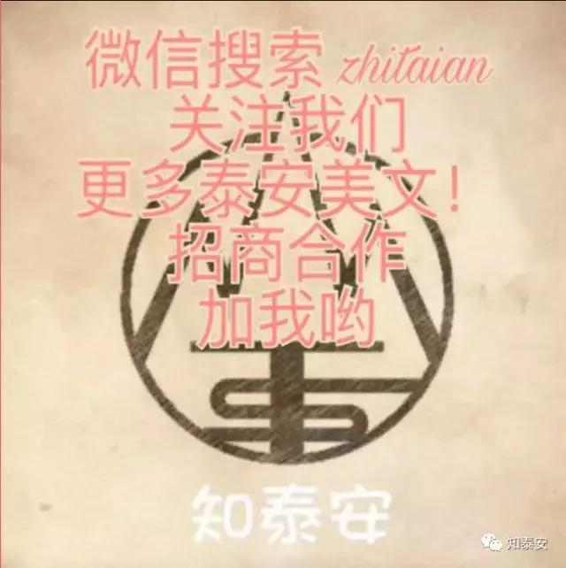 夏天和冬天泡温泉哪个好,夏天和冬天哪个更适合泡温泉