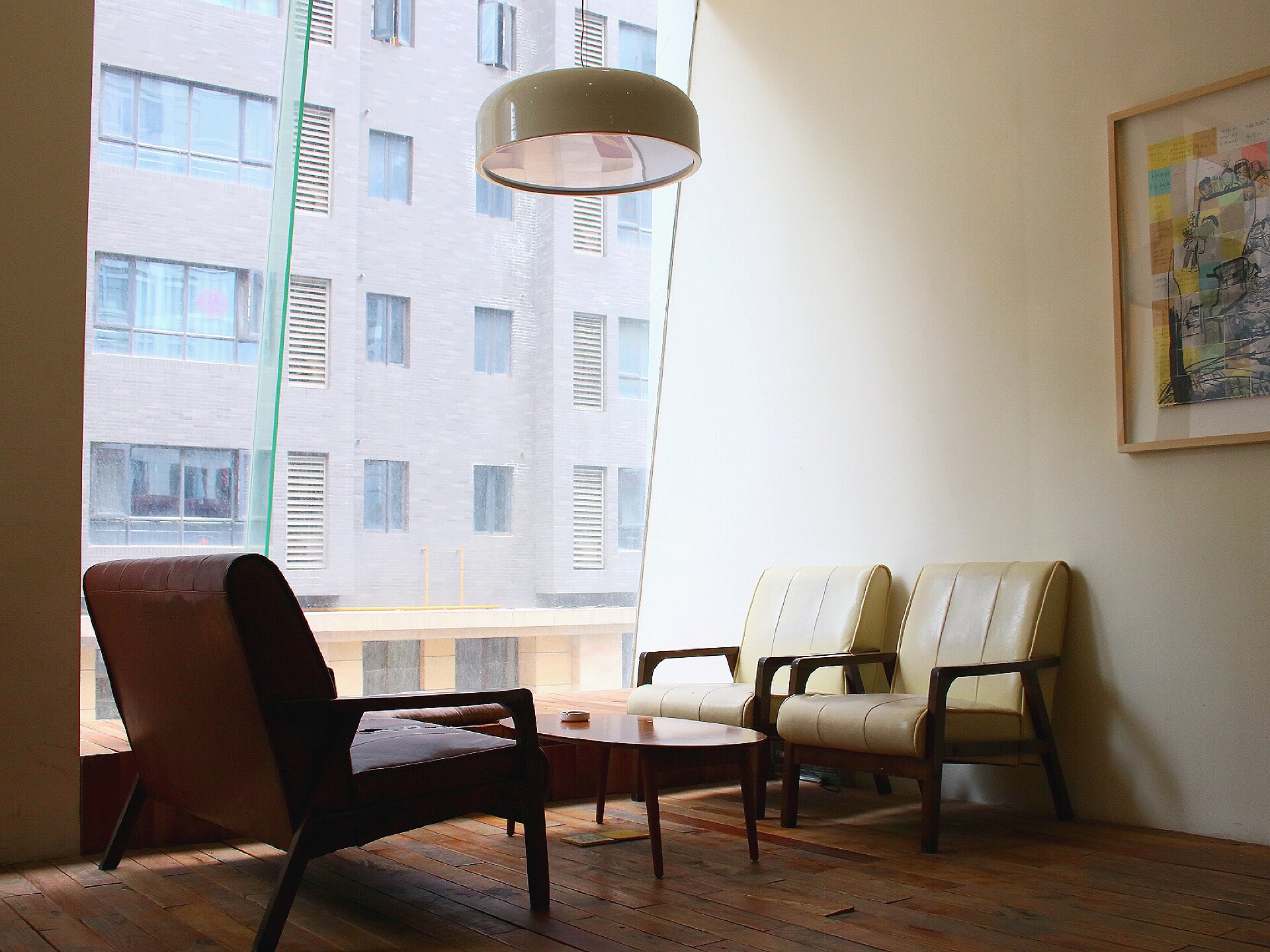 morecafe广州,morecoffee点单