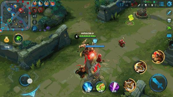 vivo拍照最好的x系列手机1500元,vivox系列哪款手机拍照更好