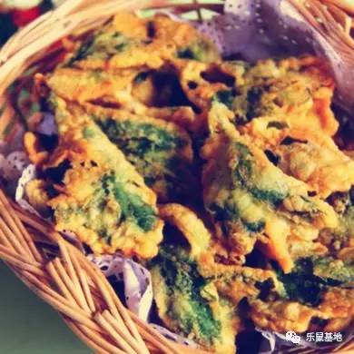 “薄荷香中醉欲颠”,有了薄荷的陪伴让,你清清爽爽度夏天