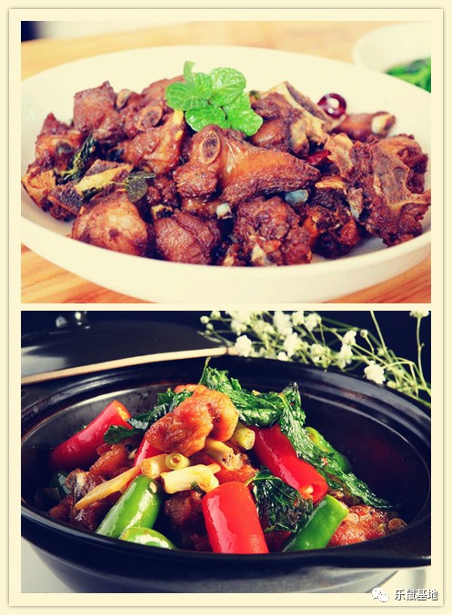 “薄荷香中醉欲颠”,有了薄荷的陪伴让,你清清爽爽度夏天