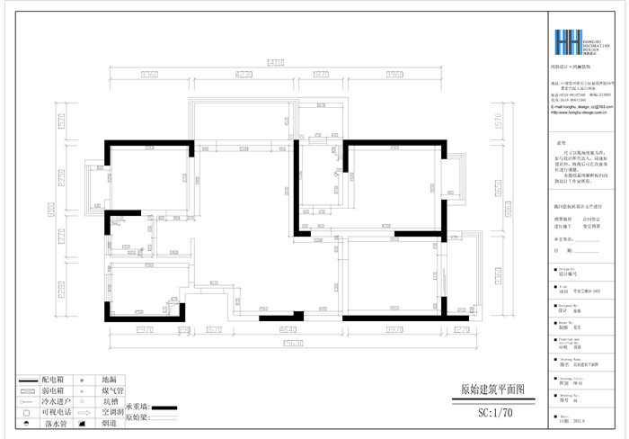 鸿鹄设计徐州,鸿鹄设计徐州分公司