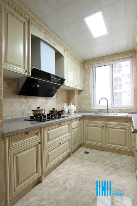 鸿鹄设计徐州,鸿鹄设计徐州分公司