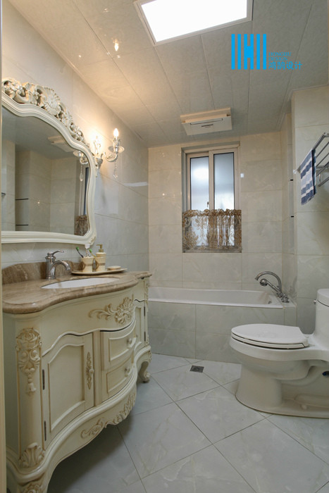 鸿鹄设计徐州,鸿鹄设计徐州分公司