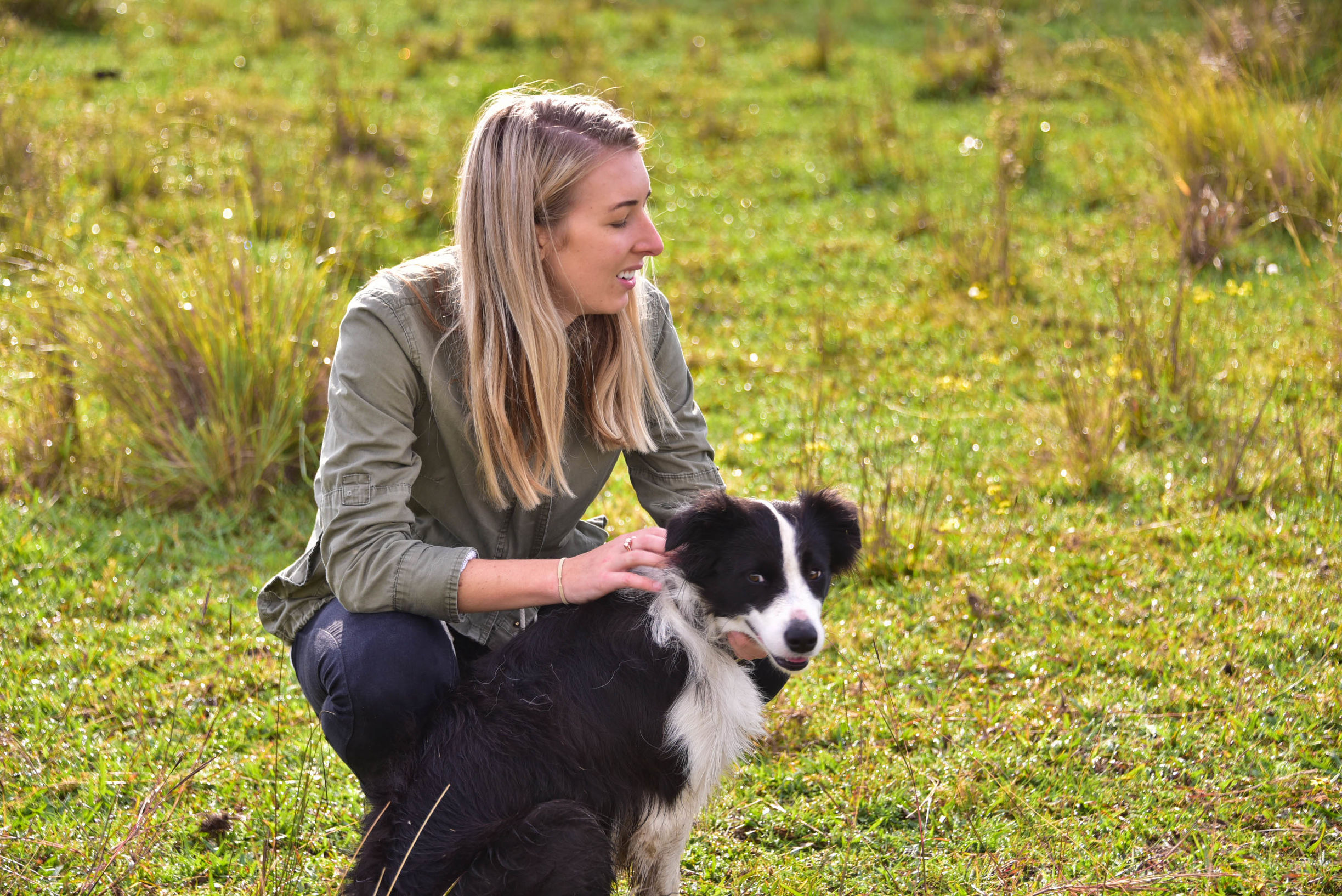 在猎人谷邂逅美酒和热气球