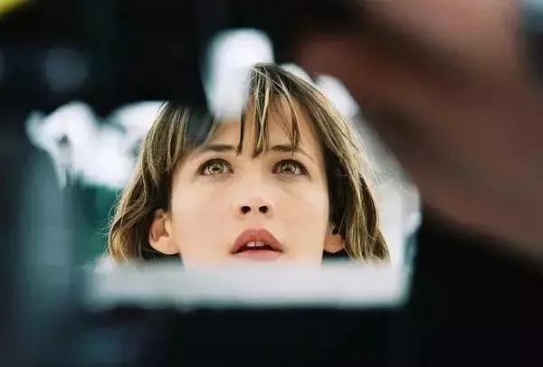 新木乃伊几级外观不一样,木乃伊什么水平