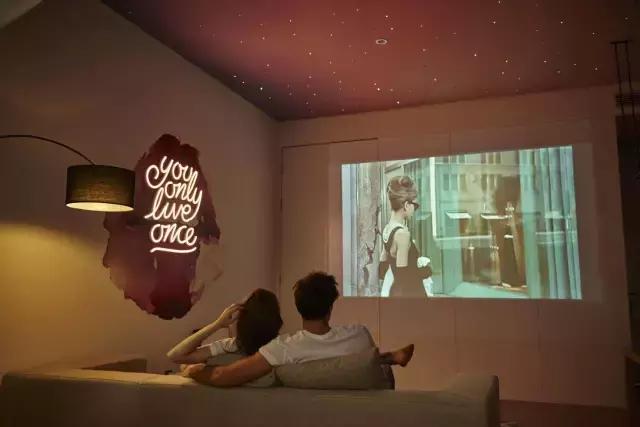 瑗挎箹鎯呰瘲閰掑簵,鏉窞鎯呰瘲閰掑簵