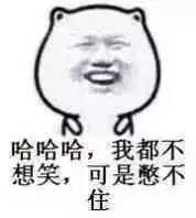 qq等级现在还有人在意吗,qq等级暴露你的年龄