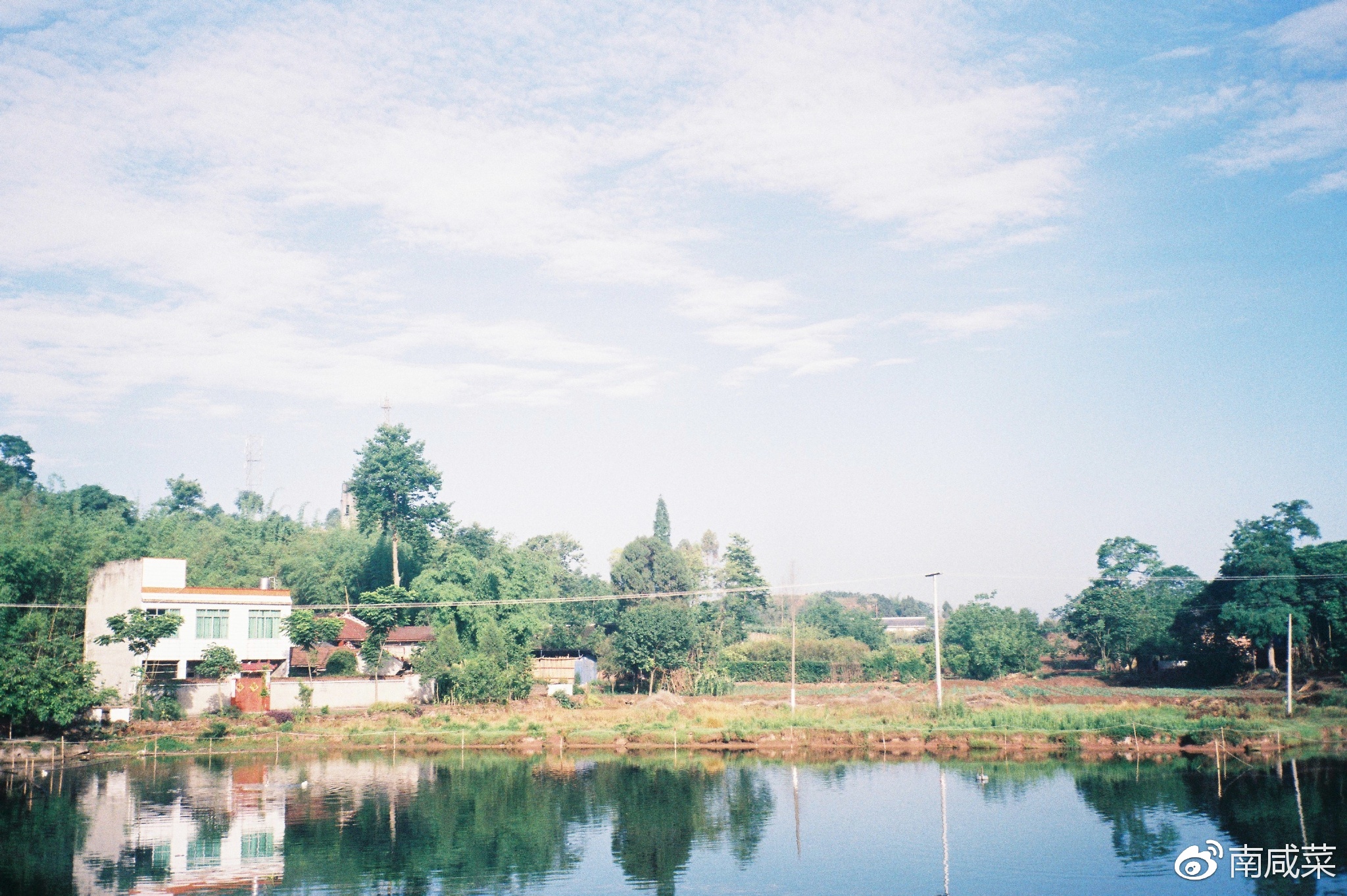 理光r1s胶片相机,理光yf-11s胶片相机