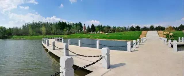 “辽宁高招指南”探秘绿岛,遇见你是我最美丽的意外!