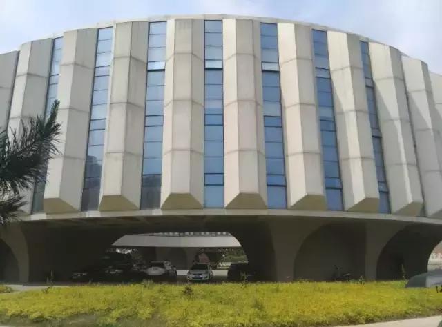 “辽宁高招指南”探秘绿岛,遇见你是我最美丽的意外!