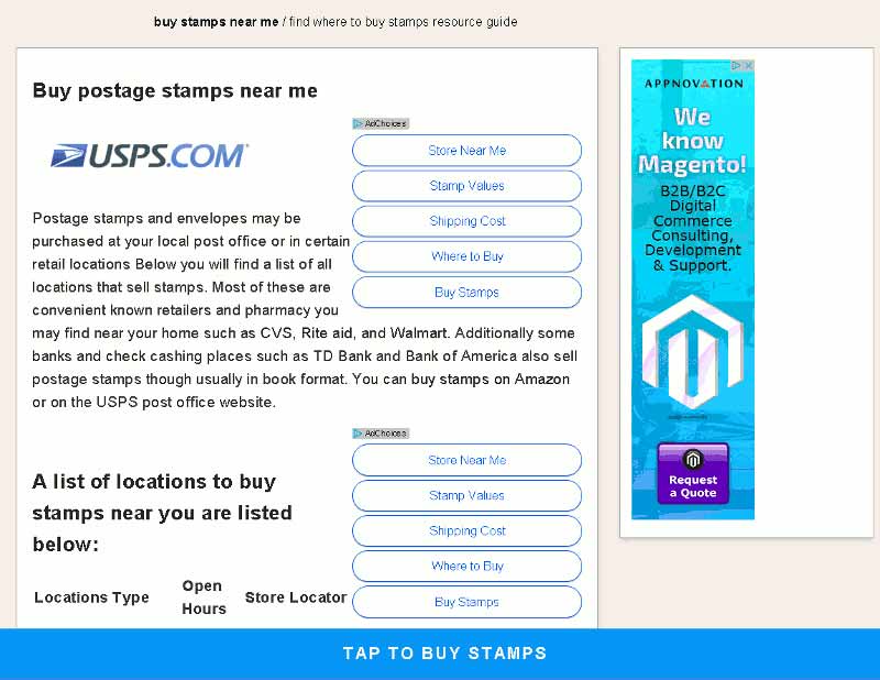 这个丑陋的网站只做了7个月,为何卖出了2.2万美金的高价?