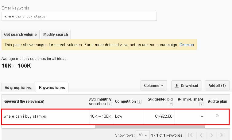 这个丑陋的网站只做了7个月,为何卖出了2.2万美金的高价?