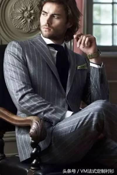 改善男生瘦弱体型,男士身材消瘦吃什么补救