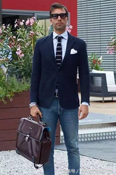 改善男生瘦弱体型,男士身材消瘦吃什么补救