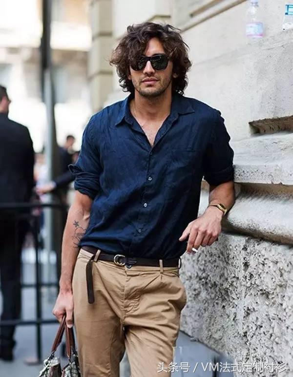 改善男生瘦弱体型,男士身材消瘦吃什么补救