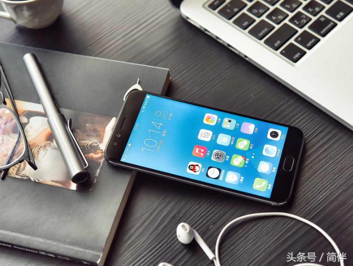 你还真以为vivo手机设置了这些功能就能解决卡顿?