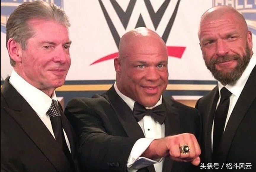 wwe罗曼大帝还会回归吗,wwe2023最新比赛视频罗曼vs乌索
