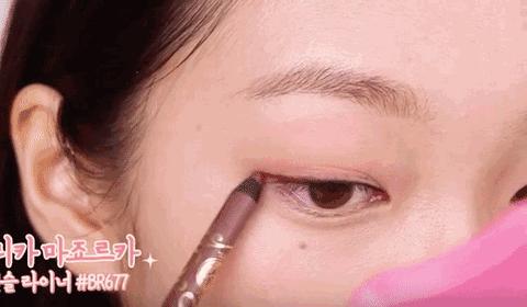 预算300全套化妆品,学生化妆品预算300推荐