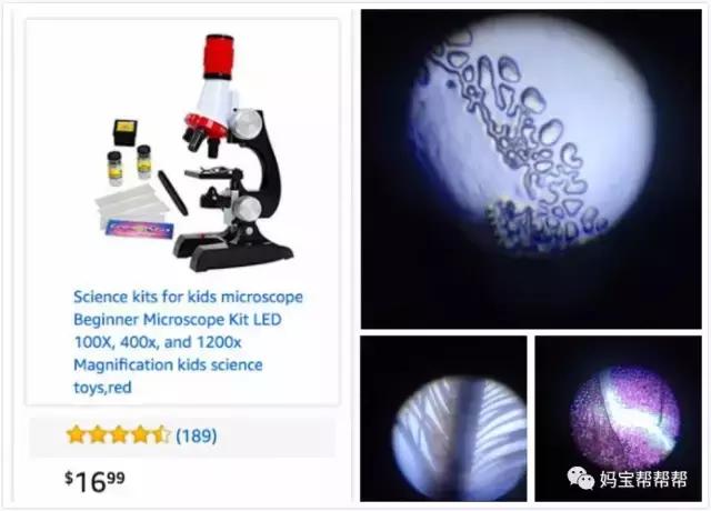 美国妈妈购物买文具,美国妈妈必备用品