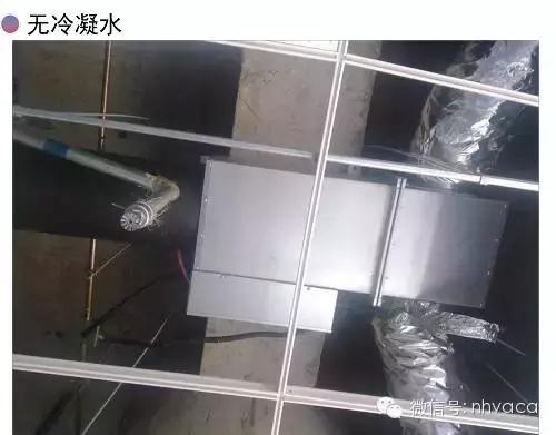 大金空调vav系列参数,vav空调系统工作原理