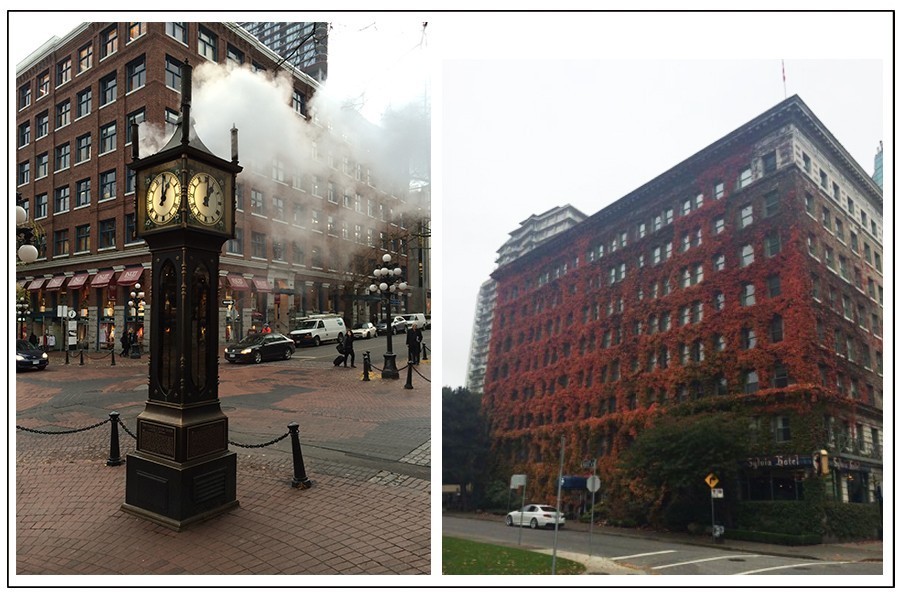 一个人吃遍一个城市,一个人吃遍徐州