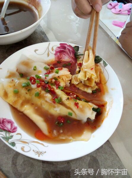 农村小哥进城打工全集,乡下小哥创业视频