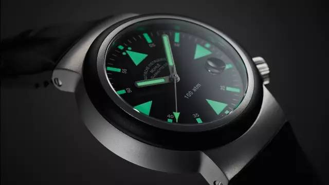 格拉苏蒂参议员手表什么档次,格拉苏蒂手表到底怎么样啊