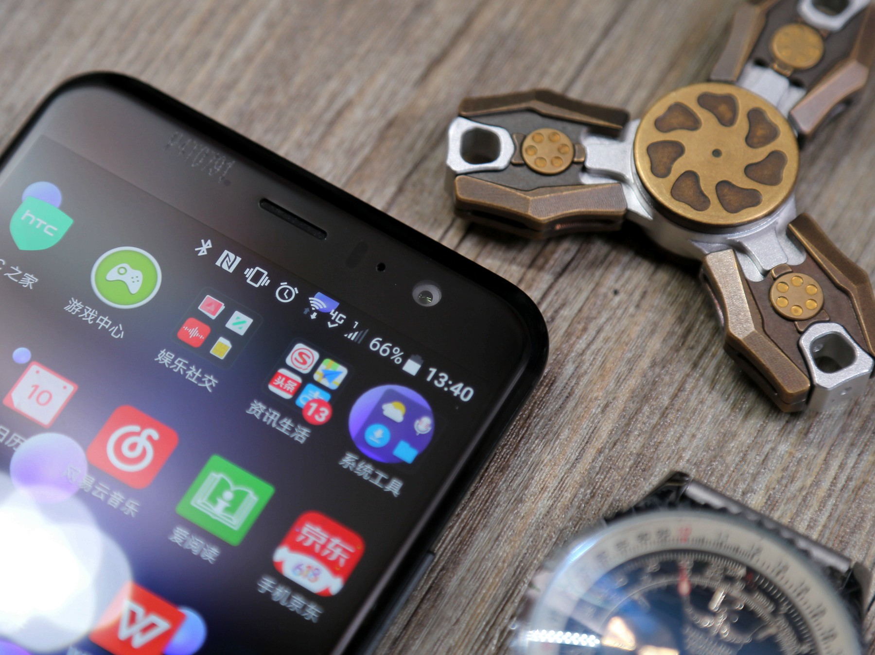 htcu11手机详细参数,htcu11手机测评