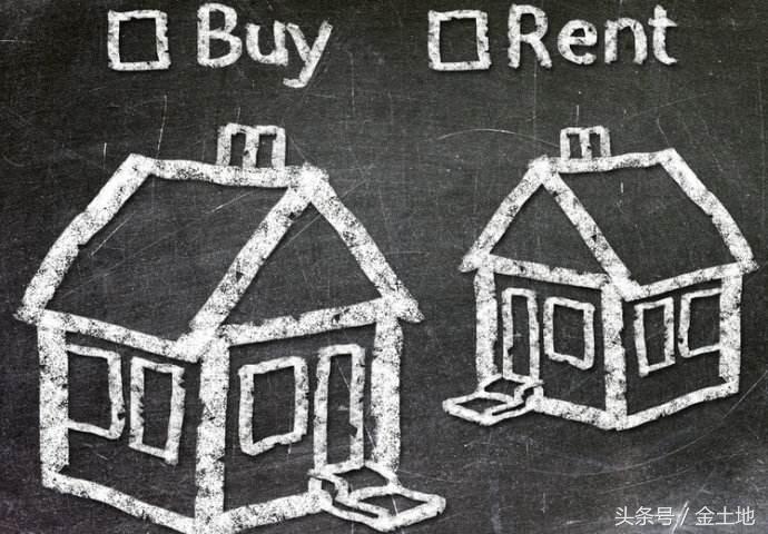 房东克扣租客押金怎么解决,退租房东无理克扣押金怎么办