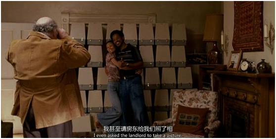 医疗器械销售不转行,也能看到“幸福来敲门”