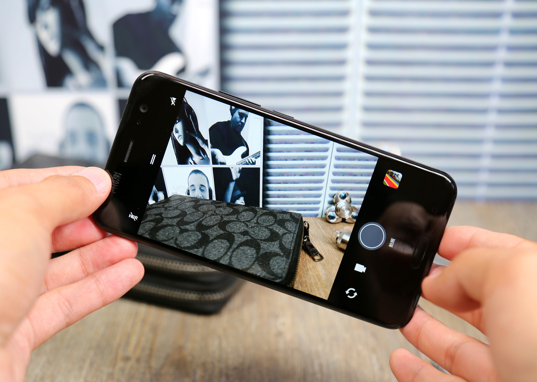 htcu11手机详细参数,htcu11手机测评