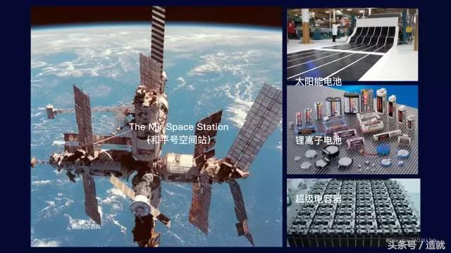 神奇的发电纤维，比头发丝小，比钢强，做成衣服可以发电和治病