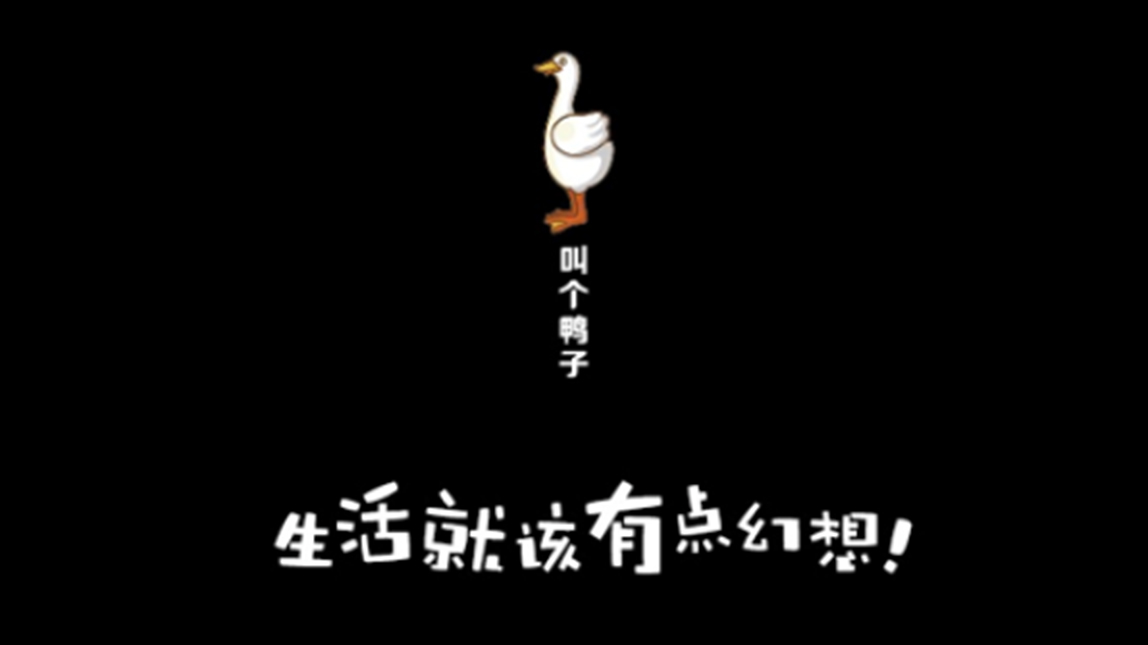 二手车真就买不到好的吗,为什么都不推荐买二手车呢