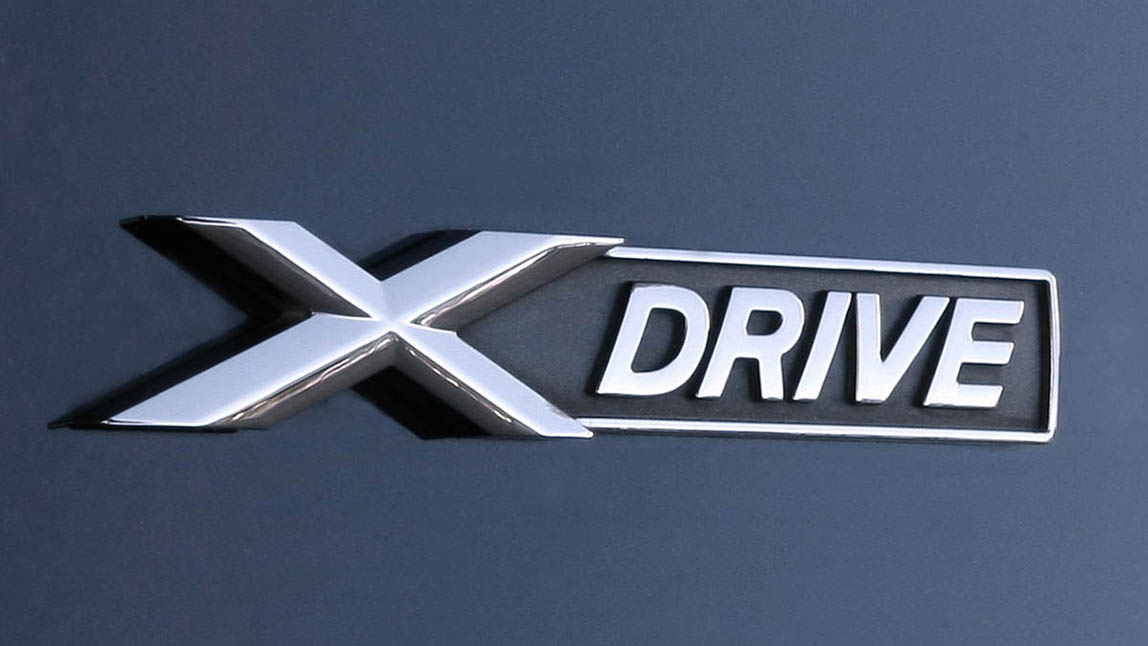 二手车真就买不到好的吗,为什么都不推荐买二手车呢