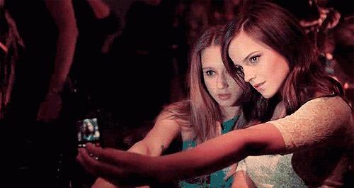 gigihadid和bellahadid,维密gigihadid