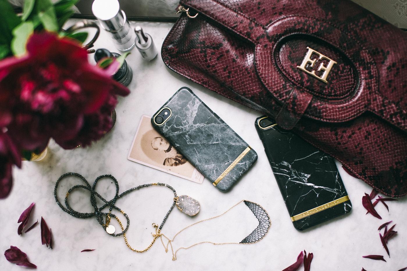 gigihadid和bellahadid,维密gigihadid