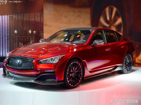 23款320im运动驾驶,24款320im运动版驾驶体验