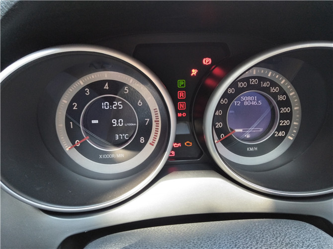 二手车交了定金发现是事故车,事故车定金不退12315可以投诉吗