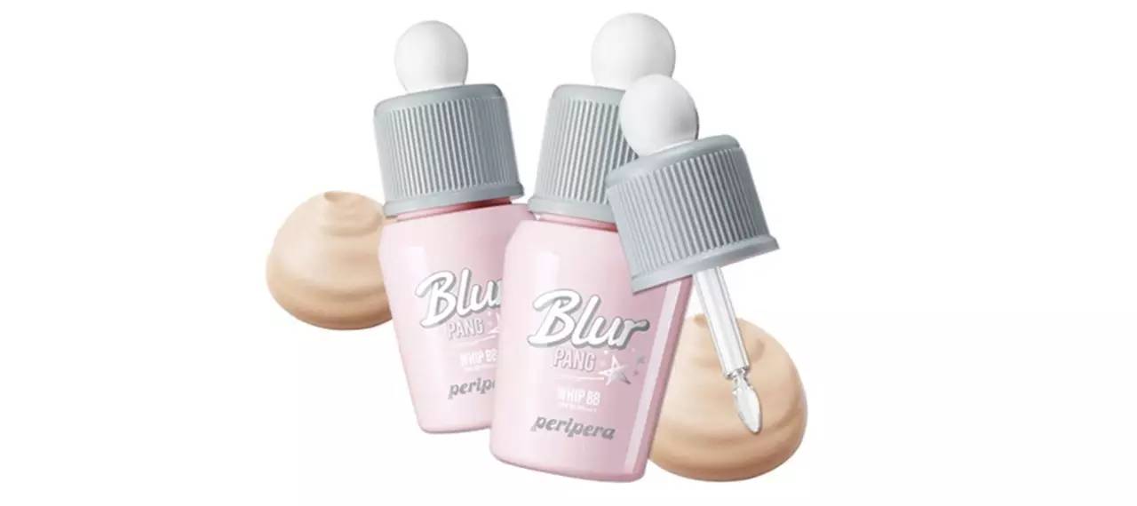 又到剁手季节,2020年用过最值得入手的彩妆单品