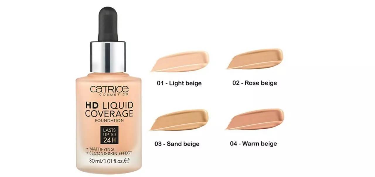 又到剁手季节,2020年用过最值得入手的彩妆单品